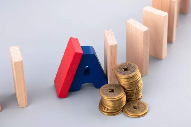 線上賭場：鄭州銀行四年0分紅背後