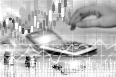 千余公司预告净利过亿 A股“业绩版图”渐显