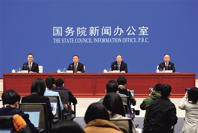 推动粮食产能早日迈上新台阶