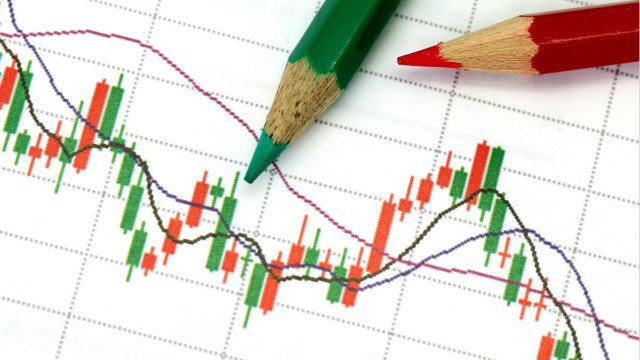 宏观策略去年录得金融危机以来最好年回报率，对冲基金忙扩招