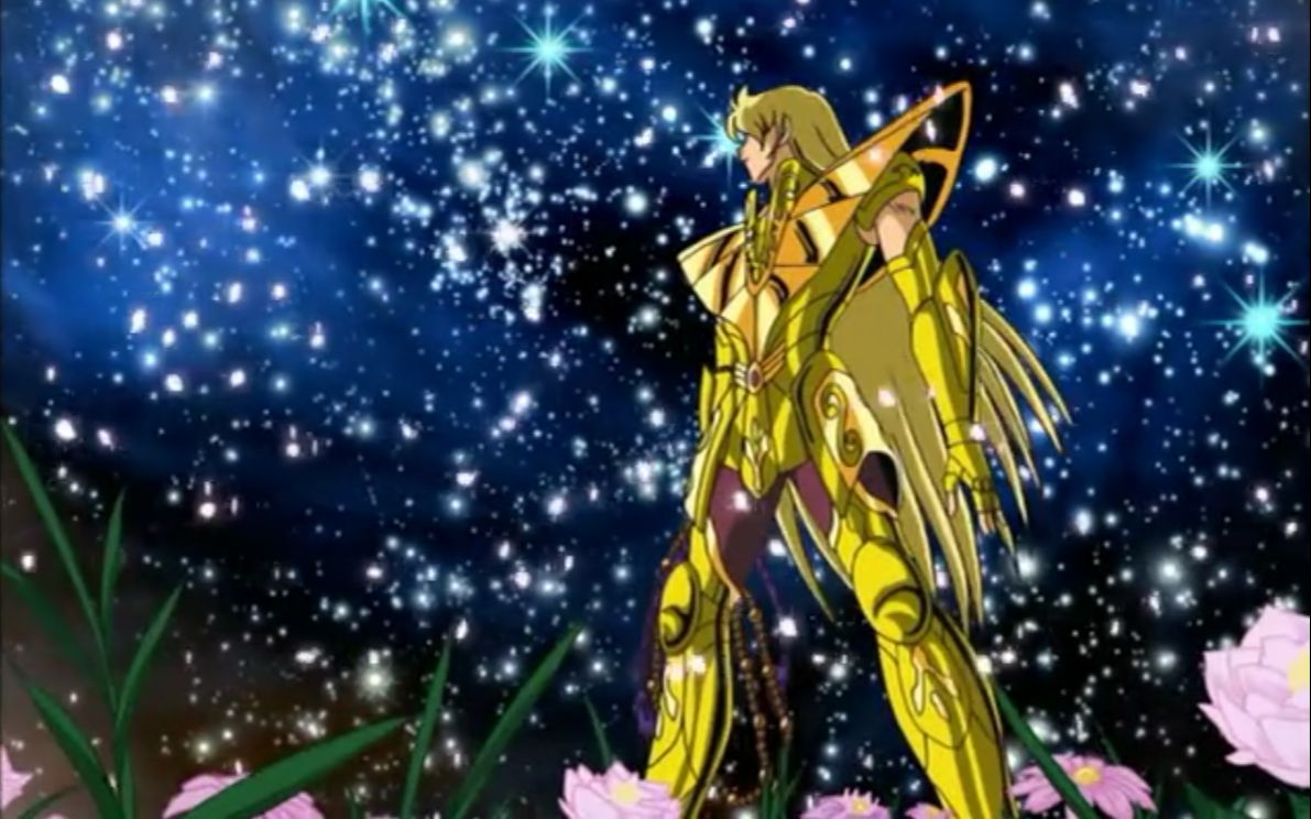 {賭馬}(沙迦酋长国)