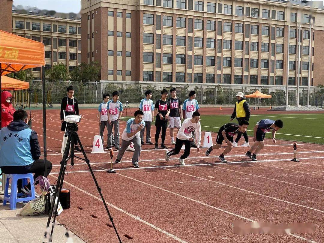 {YY GAME娛樂}(中考体育考哪些项目以及标准) {YY GAME娛樂}(中考体育考哪些项目以及标准)