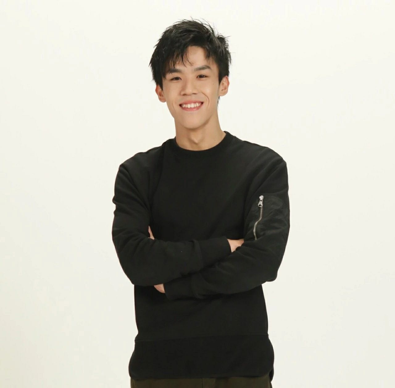 {賭波}(老番茄解说)