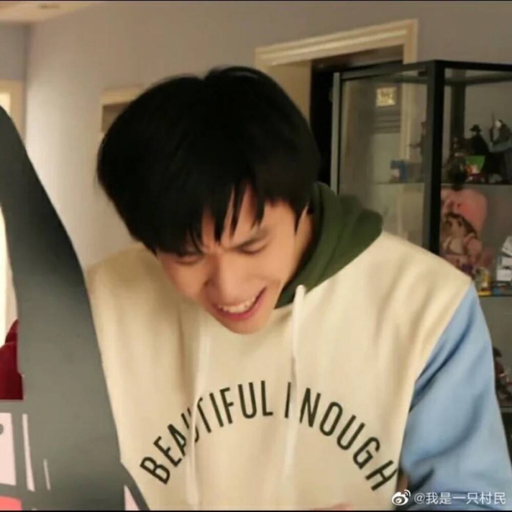 {賭波}(老番茄解说)