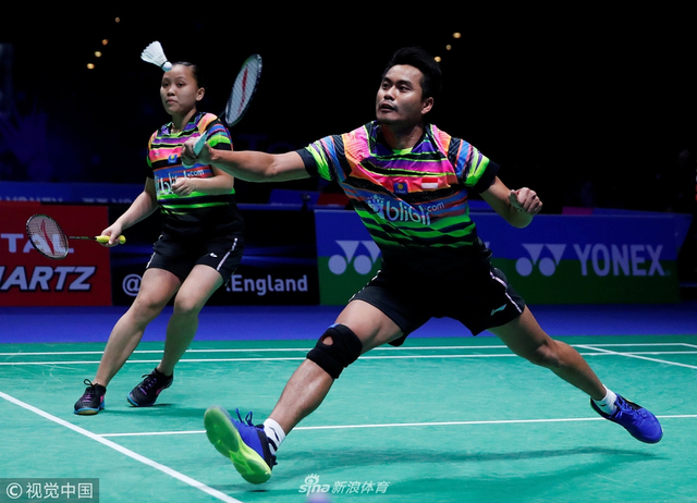 {賭馬}(2019澳大利亚羽毛球公开赛) {賭馬}(2019澳大利亚羽毛球公开赛)