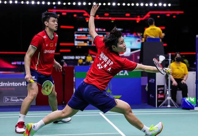 {Online Casino}(2022年全英羽毛球半决赛视频)