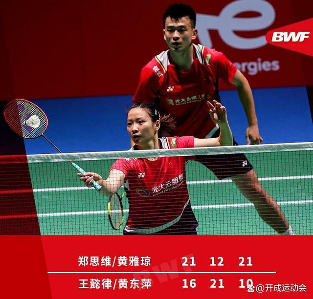 {Online Casino}(2022年全英羽毛球半决赛视频)