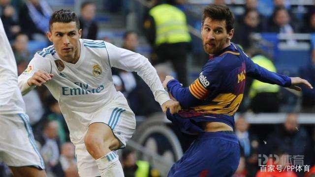 {賭波}(梅罗维茨)