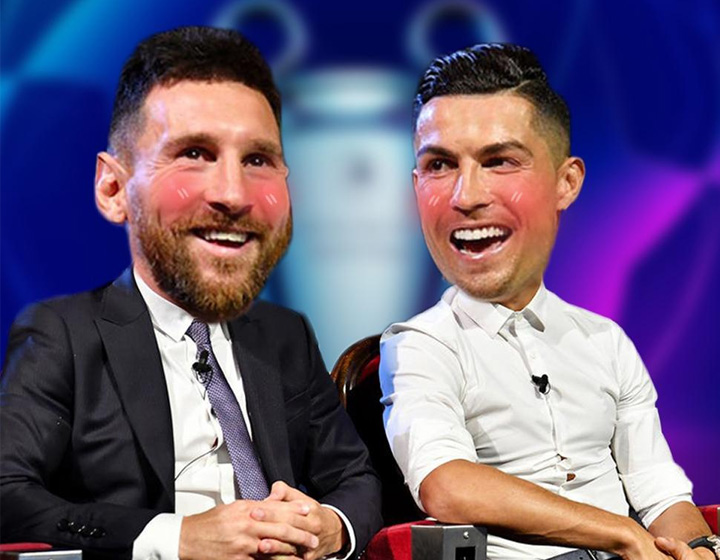 {賭波}(梅罗维茨)