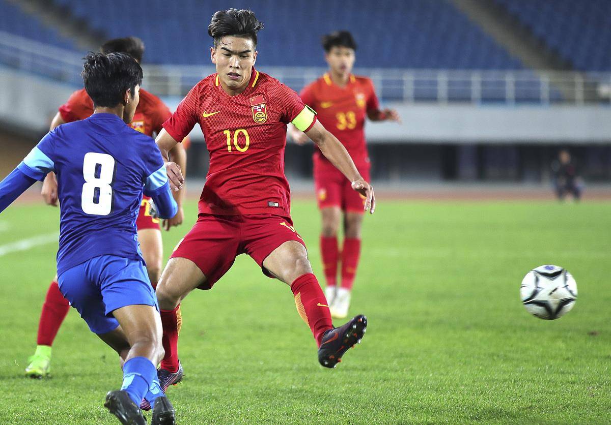 {線上賭場}(中国vs阿曼比分预测推荐) {線上賭場}(中国vs阿曼比分预测推荐)