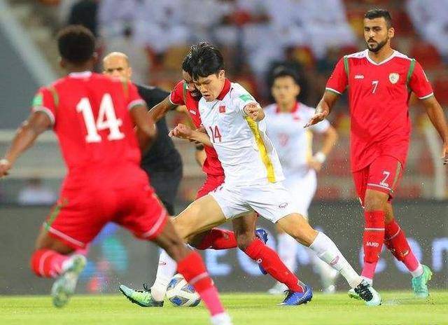 {線上賭場}(中国vs阿曼比分预测推荐) {線上賭場}(中国vs阿曼比分预测推荐)