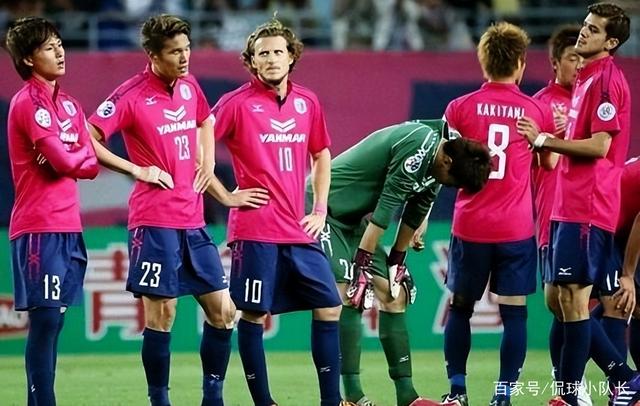 {賭波}(日乙汉化)