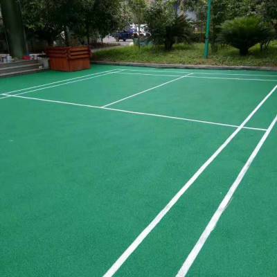 {線上賭場}(羽毛球室外地胶场地价格?)