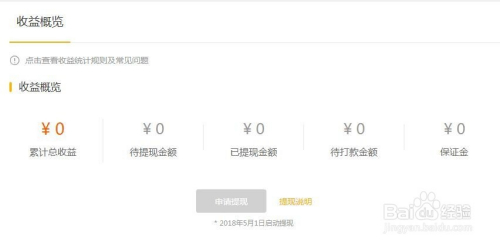 {網上賭場}(搜狐号是什么平台)