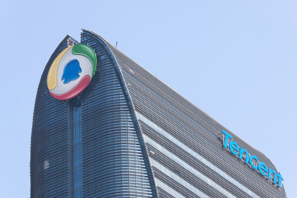 {網上賭場}(搜狐号是什么平台)