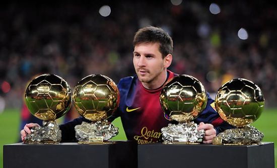 {賭馬}(梅西第七次获得金球奖视频)