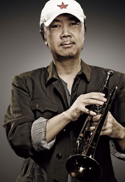 {網上賭場}(崔健个人资料)