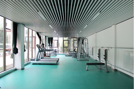 {賭馬}(南宁青秀区羽毛球馆电话)